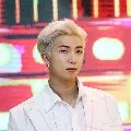 Kim namjoon