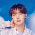 Jung hoseok