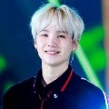 min yoongi