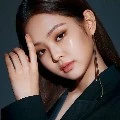 park jennie