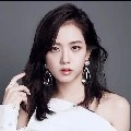Lee jisoo