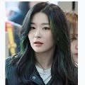 seulgi sandryzo
