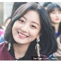 jihyo Zahwhen