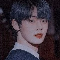 Yeonjun Xanders