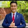 jeon siwon