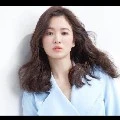 jeon song hye