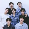 bangtan