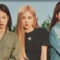 Jen,jis,ros