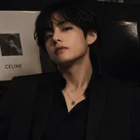Kim Taehyung