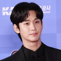 Kim Dooyun