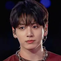 Jeon Jungkook