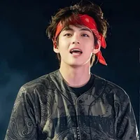 Kim Taehyung
