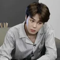 Park jimin