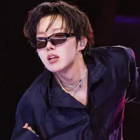 Jung Hoseok