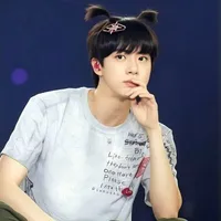 Kim Seokjin