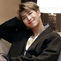 Kim Namjoon