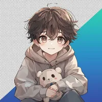 Noah(DO)mc