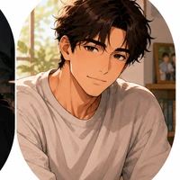 Ethan Vexley(mc papa)/O