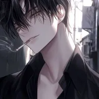 Xavier