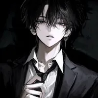 Axel