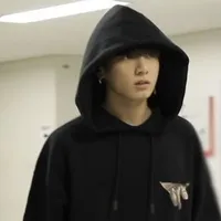 Jungkook