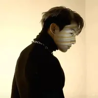 Jeon Jungkook/Jeon