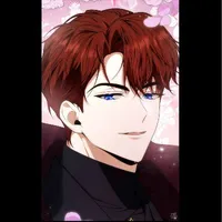 ❄️ Duke Kaelen Vane