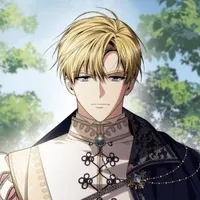 ☀️ Prince Rowan von Elsemore