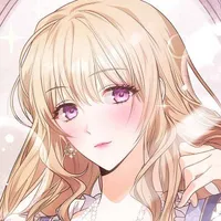 Princess_Rosalind