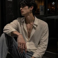 Rishabh birla (Rishi/ML)