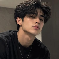 Sidharth Shah 