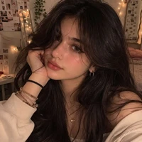 Sanya Singh (Fls bf)