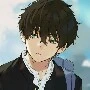 Andrew Qin/Sky Prince(fl 3rd bro)