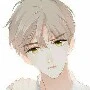 Ryan Williams/Moon Prince(fl cousin)
