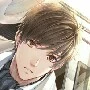 Lucas William/Hell Prince(fl cousin)