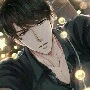 Mr.Qin/King(Alex)(fl dad)