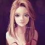 Mrs.Mo(ml mom)(Mina)