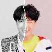 JHope