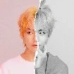 Taehyung