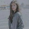 Yejin