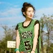 In Soo