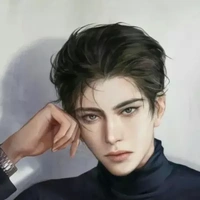 Aroid (ceo assistant) 