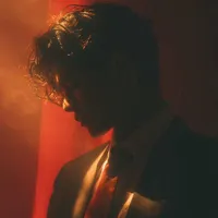 REYANSH VEER(Mafia)