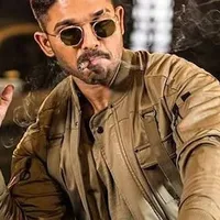 REYANSH VEER(MAFIA).ML.38