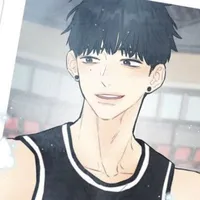 A(weiwei ka crush)