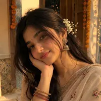 Divya Arora