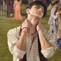 Rudra Malhotra