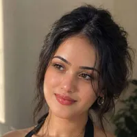 Vanya Mishra 