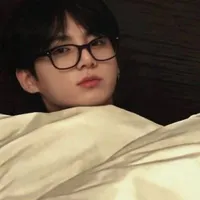 Jeon Jungkook/O