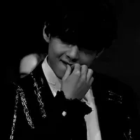 Kim Taehyung/A